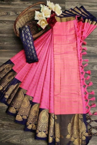 silk saree 800
